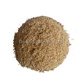 fish meal 65% for animal feed